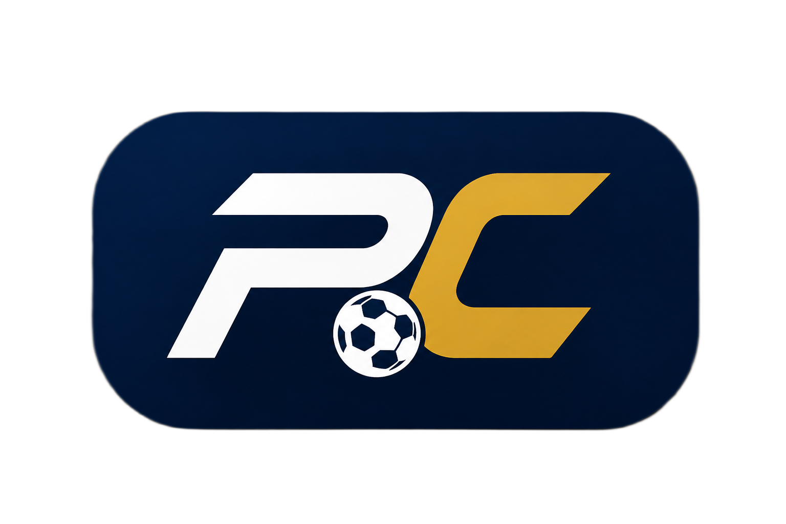 Prime Champions